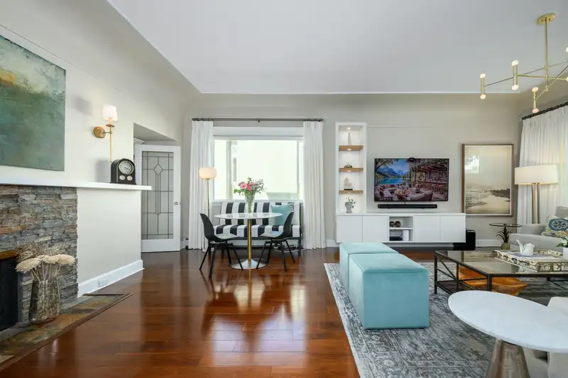 8013 17TH AVENUE - photo 3 of 39