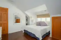 8013 17TH AVENUE - thumbnail 22