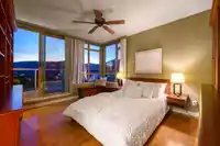 1505 160 W KEITH ROAD - thumbnail 16