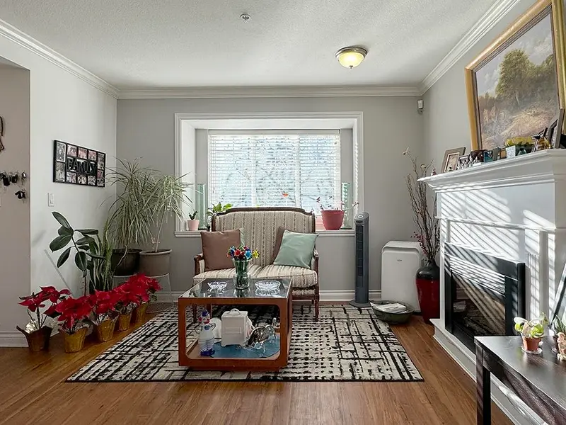 39 11255 132 STREET - photo 1 of 25