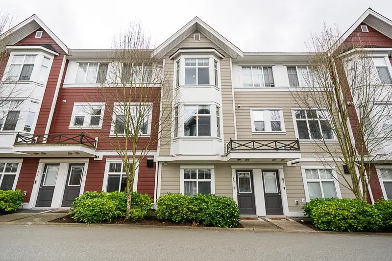 83 20852 77A AVENUE - photo 1 of 25