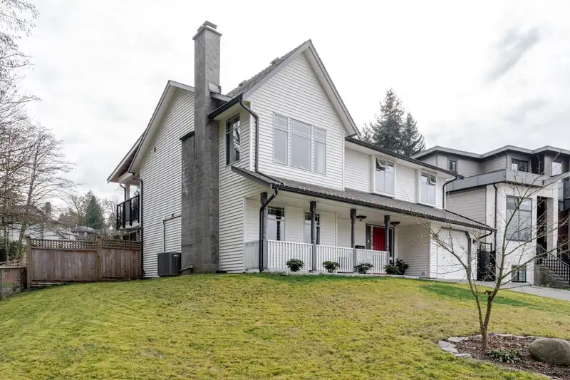 14756 WELLINGTON DRIVE - photo 1 of 40