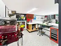 341 CHESTNUT AVENUE - thumbnail 38