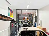 341 CHESTNUT AVENUE - thumbnail 40