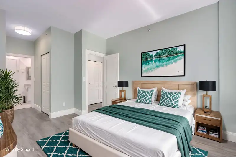 104 1896 MARINE DRIVE - photo 4 of 24
