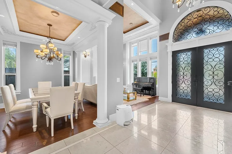 3388 NEWMORE AVENUE - photo 4 of 25