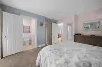 8317 BLUEBERRY DRIVE - thumbnail 14
