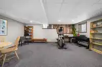 8317 BLUEBERRY DRIVE - thumbnail 25