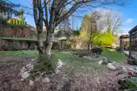 8317 BLUEBERRY DRIVE - thumbnail 28