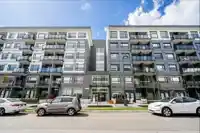 119 10777 138 STREET - thumbnail 3