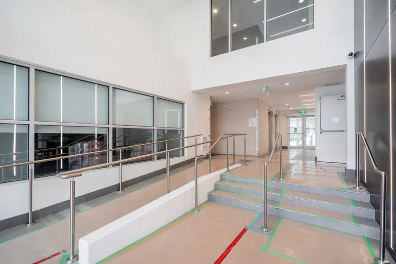 119 10777 138 STREET - photo 4 of 11