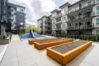 119 10777 138 STREET - thumbnail 6