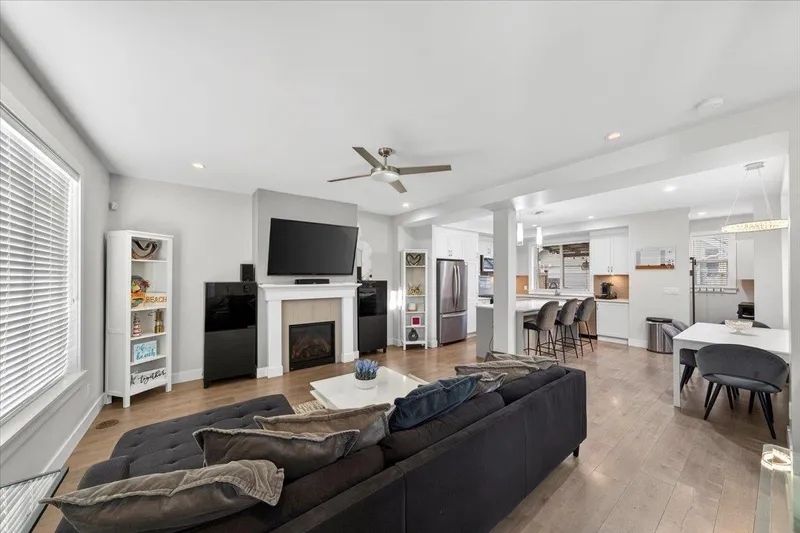 32579 ROSS DRIVE - photo 1 of 25