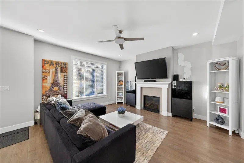 32579 ROSS DRIVE - photo 2 of 25