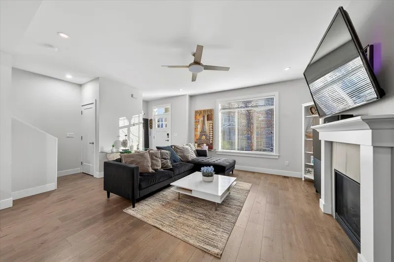 32579 ROSS DRIVE - photo 3 of 25