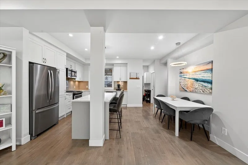 32579 ROSS DRIVE - photo 4 of 25