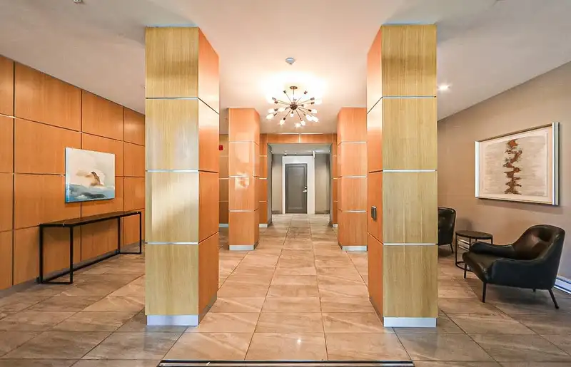 502 20829 77A AVENUE - photo 2 of 12