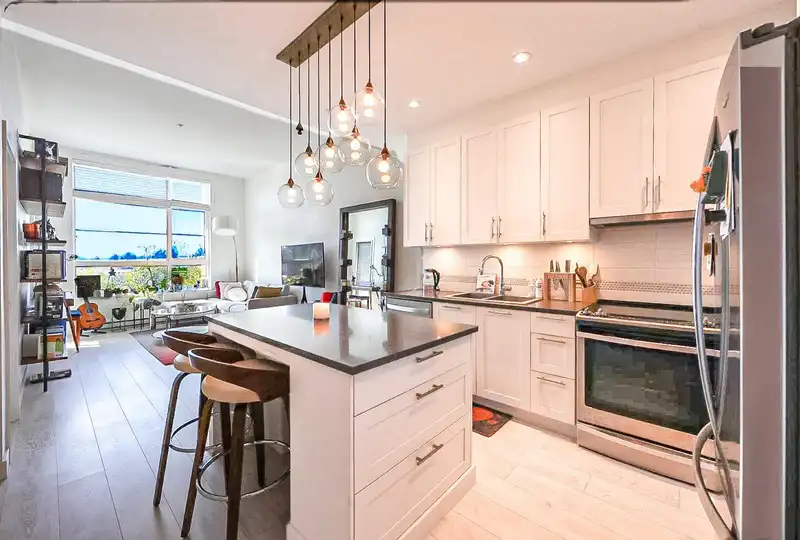 502 20829 77A AVENUE - photo 3 of 12