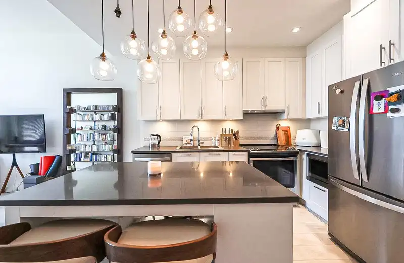 502 20829 77A AVENUE - photo 4 of 12