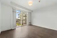 305 20686 EASTLEIGH CRESCENT - thumbnail 9