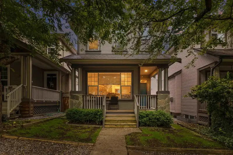 10288 243 STREET - photo 1 of 31