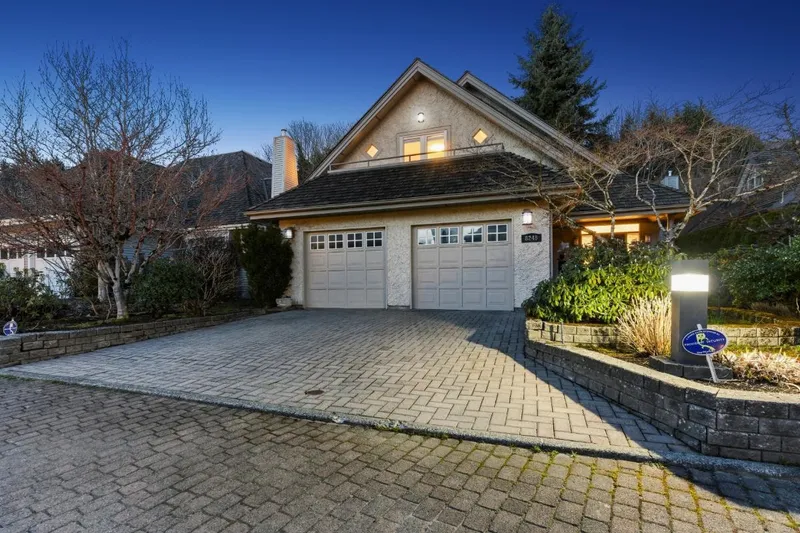 8248 TUGBOAT PLACE - photo 1 of 25