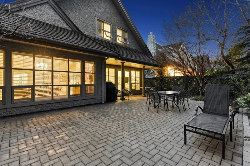 8248 TUGBOAT PLACE - photo 2 of 25