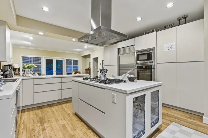 8248 TUGBOAT PLACE - photo 3 of 25