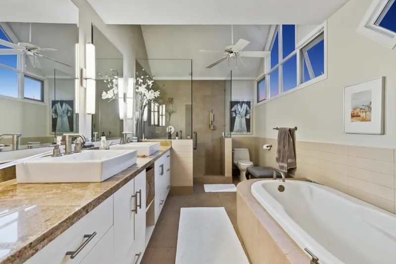 8248 TUGBOAT PLACE - photo 4 of 25