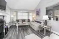 126 8060 121A STREET - thumbnail 4