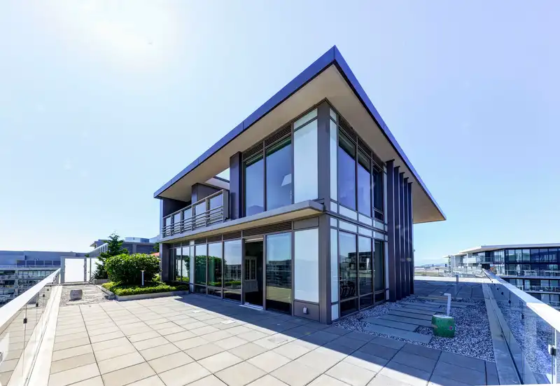 1205 6688 PEARSON WAY - photo 1 of 1