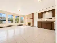 3292 E 43RD AVENUE - thumbnail 22