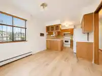 3292 E 43RD AVENUE - thumbnail 7