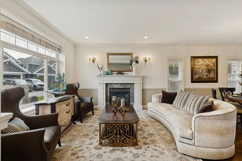 5863 COVE LINK ROAD - photo 2 of 25