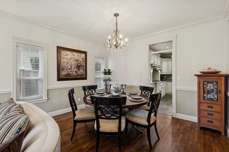 5863 COVE LINK ROAD - photo 3 of 25