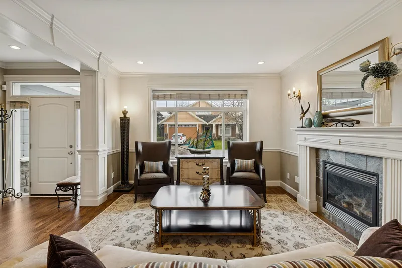 5863 COVE LINK ROAD - photo 4 of 25