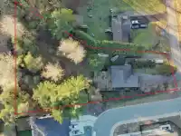 32492 CHERRY AVENUE - thumbnail 1