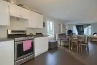 32492 CHERRY AVENUE - thumbnail 13