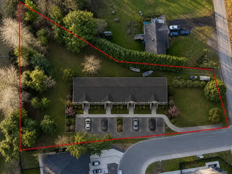 32492 CHERRY AVENUE - photo 3 of 40