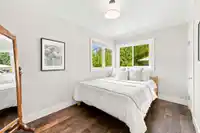 1942 BANBURY ROAD - thumbnail 17