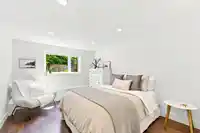1942 BANBURY ROAD - thumbnail 20