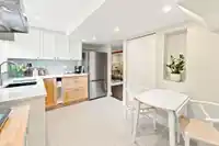 1942 BANBURY ROAD - thumbnail 24