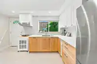 1942 BANBURY ROAD - thumbnail 25