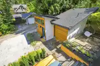 1942 BANBURY ROAD - thumbnail 28