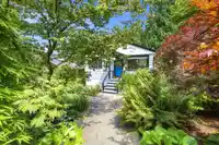 1942 BANBURY ROAD - thumbnail 38