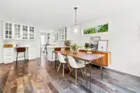 1942 BANBURY ROAD - thumbnail 5
