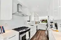 1942 BANBURY ROAD - thumbnail 7