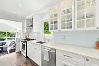 1942 BANBURY ROAD - thumbnail 10