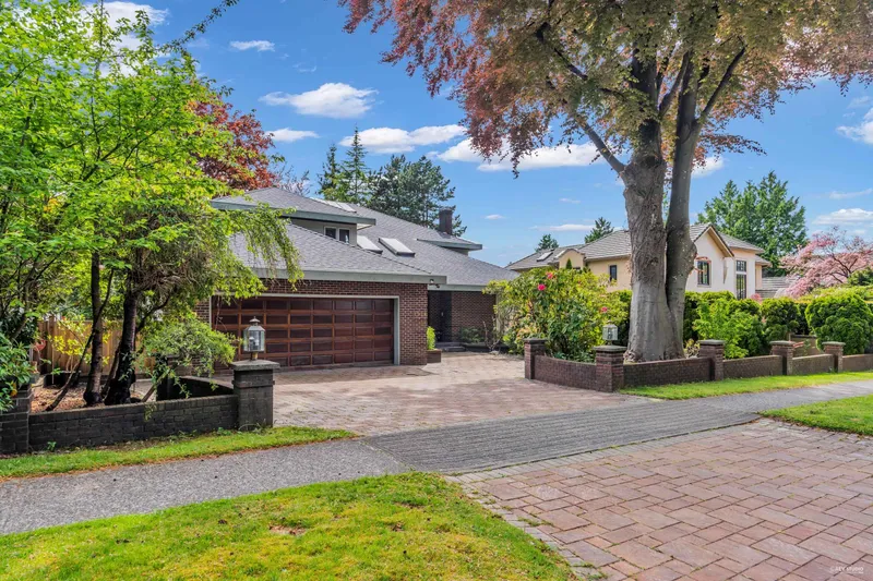 1338 W 54TH AVENUE - photo 1 of 25