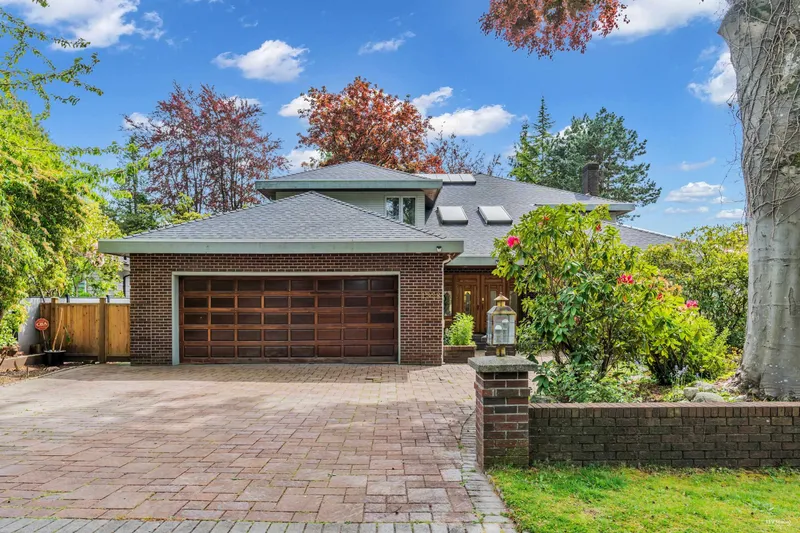 1338 W 54TH AVENUE - photo 2 of 25